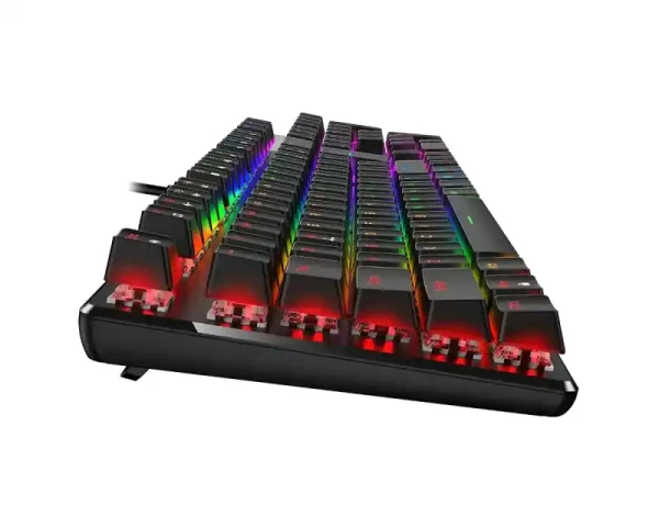 https://www.mobilezone.rs/images/products/big/116638.webp