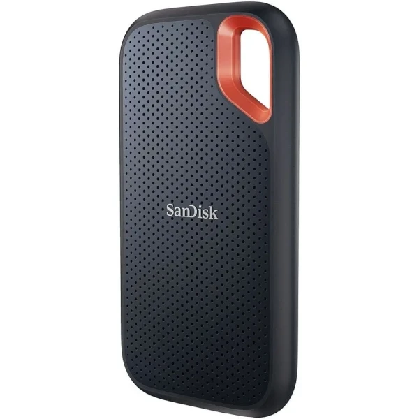https://www.mobilezone.rs/images/products/big/116644.webp
