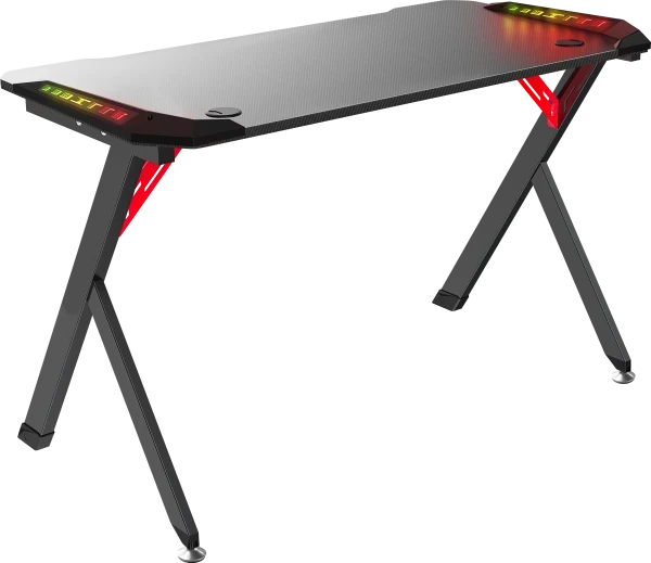 https://www.mobilezone.rs/images/products/big/116647.webp