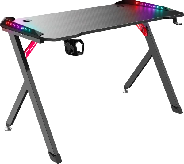 https://www.mobilezone.rs/images/products/big/116650.webp