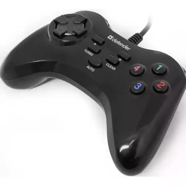 https://www.mobilezone.rs/images/products/big/116652.webp