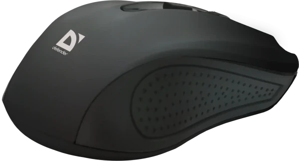 https://www.mobilezone.rs/images/products/big/116656.webp