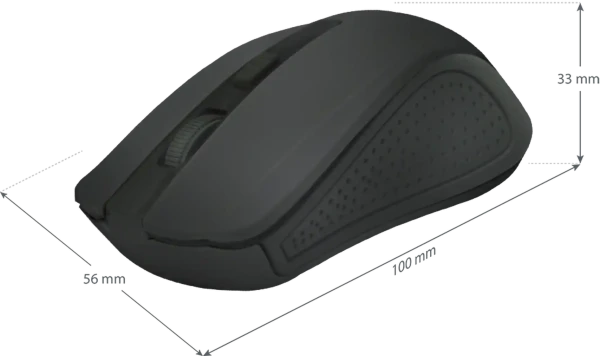 https://www.mobilezone.rs/images/products/big/116658.webp