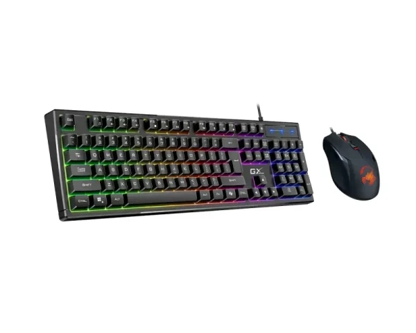 https://www.mobilezone.rs/images/products/big/116660.webp