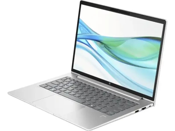 https://www.mobilezone.rs/images/products/big/116662.webp