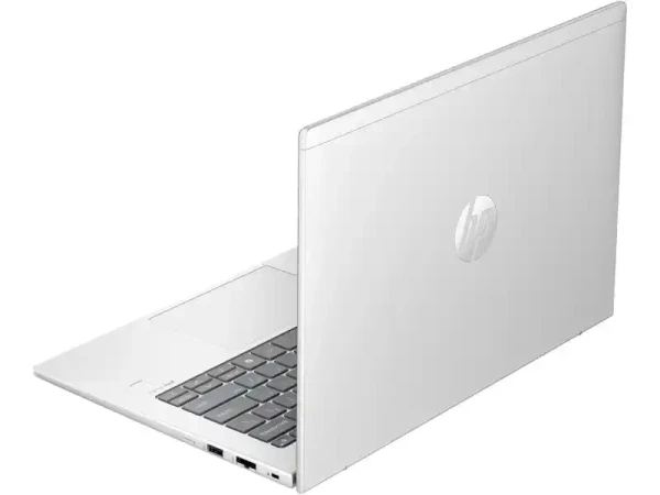 https://www.mobilezone.rs/images/products/big/116663.webp