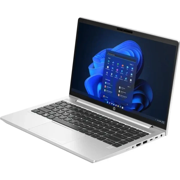 https://www.mobilezone.rs/images/products/big/116665.webp