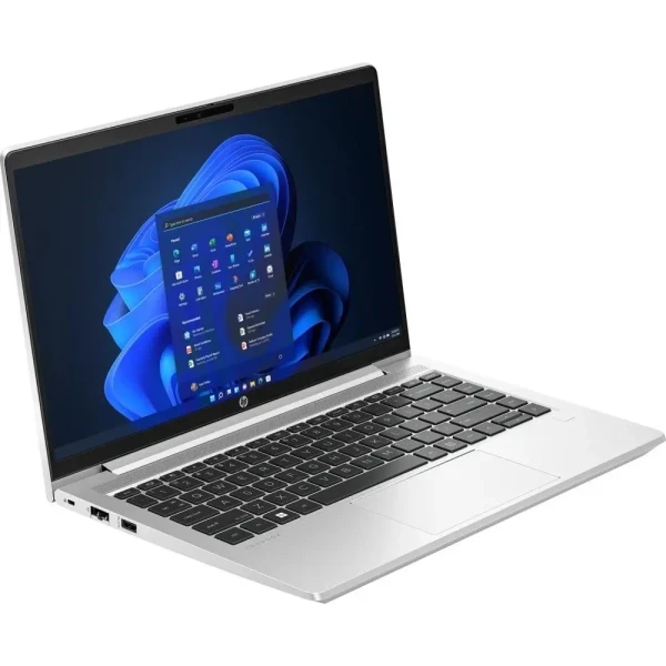https://www.mobilezone.rs/images/products/big/116666.webp
