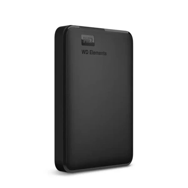 https://www.mobilezone.rs/images/products/big/116668.webp