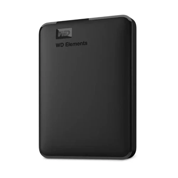 https://www.mobilezone.rs/images/products/big/116669.webp