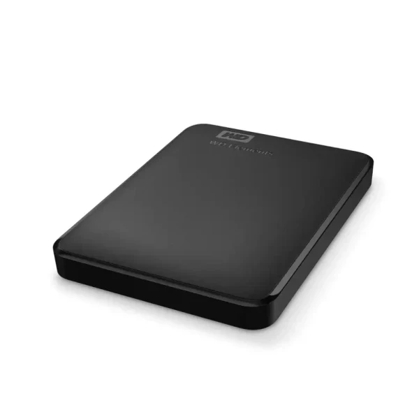 https://www.mobilezone.rs/images/products/big/116671.webp