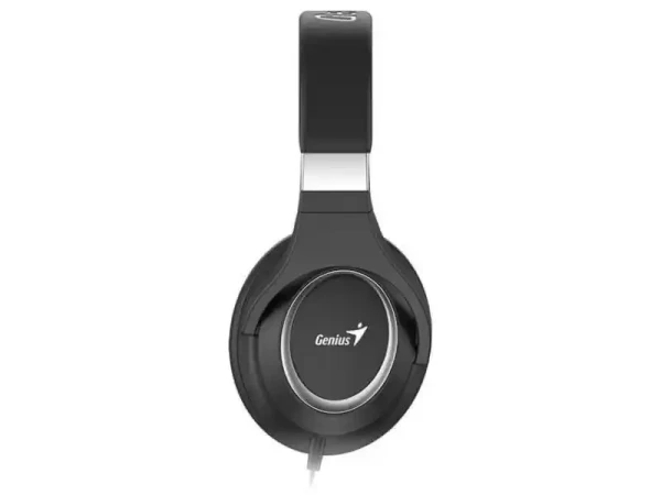 https://www.mobilezone.rs/images/products/big/116673.webp