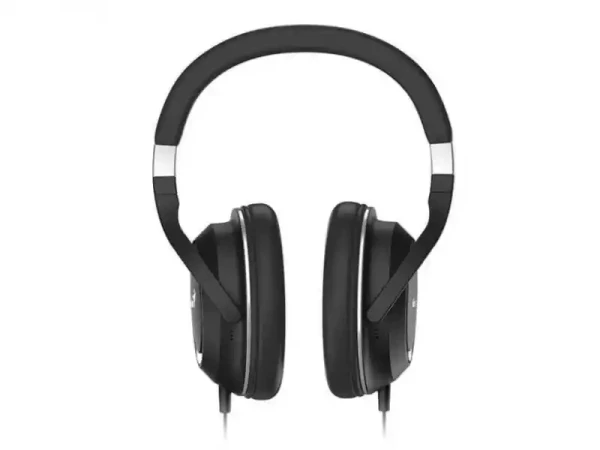 https://www.mobilezone.rs/images/products/big/116675.webp