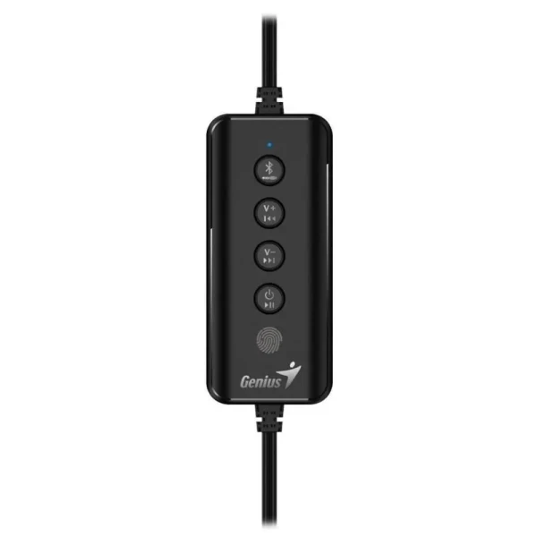 https://www.mobilezone.rs/images/products/big/116676.webp