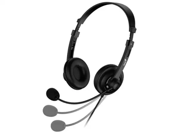 https://www.mobilezone.rs/images/products/big/116686.webp