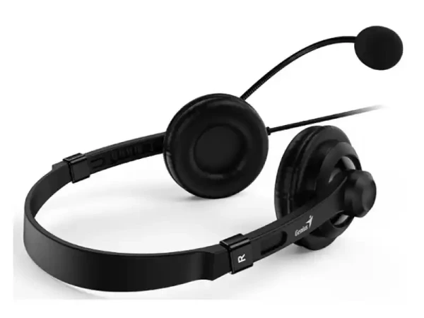 https://www.mobilezone.rs/images/products/big/116687.webp