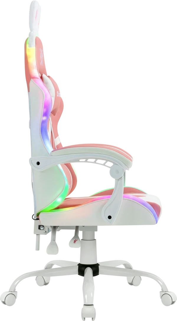 https://www.mobilezone.rs/images/products/big/116688.webp