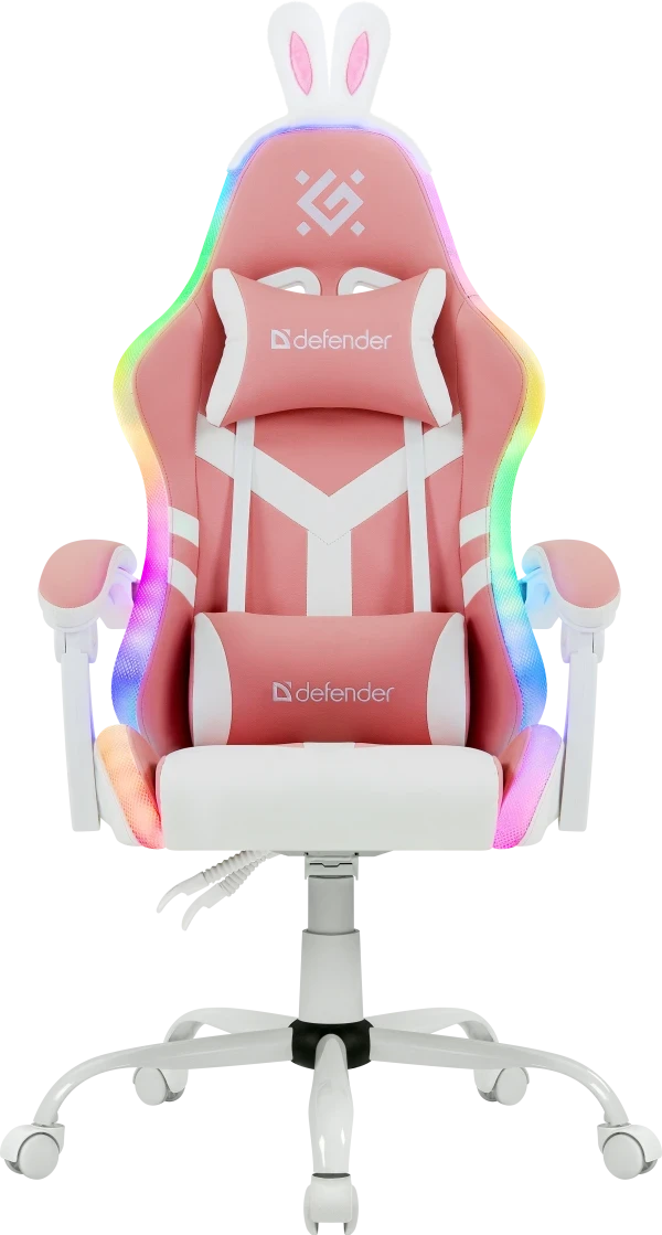 https://www.mobilezone.rs/images/products/big/116690.webp