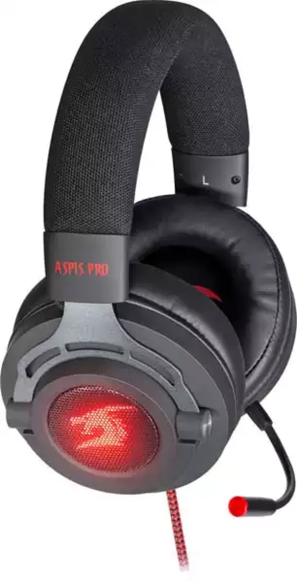 https://www.mobilezone.rs/images/products/big/116699.webp
