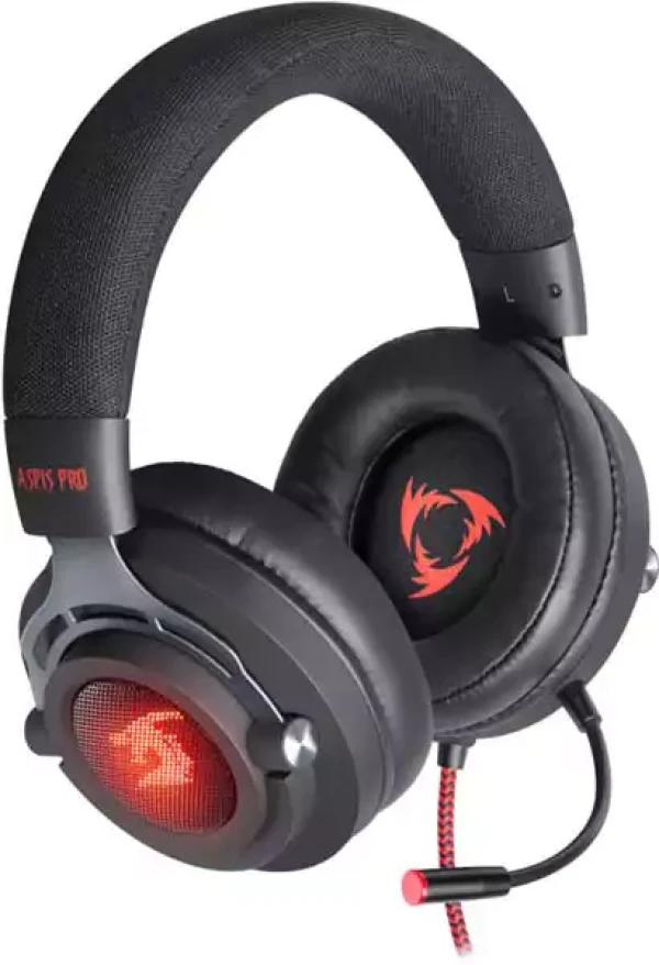 https://www.mobilezone.rs/images/products/big/116701.webp