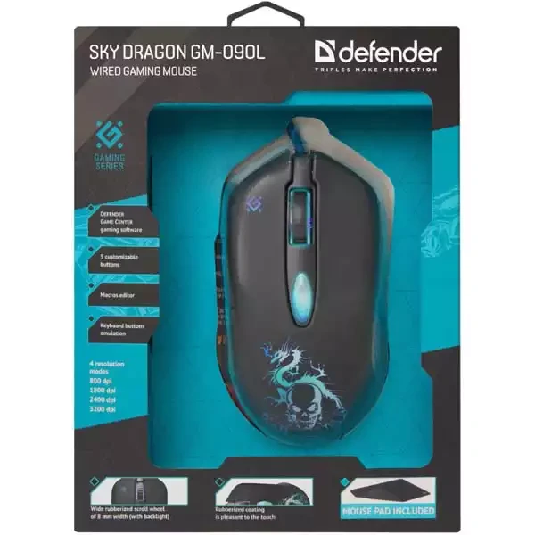 https://www.mobilezone.rs/images/products/big/116711.webp