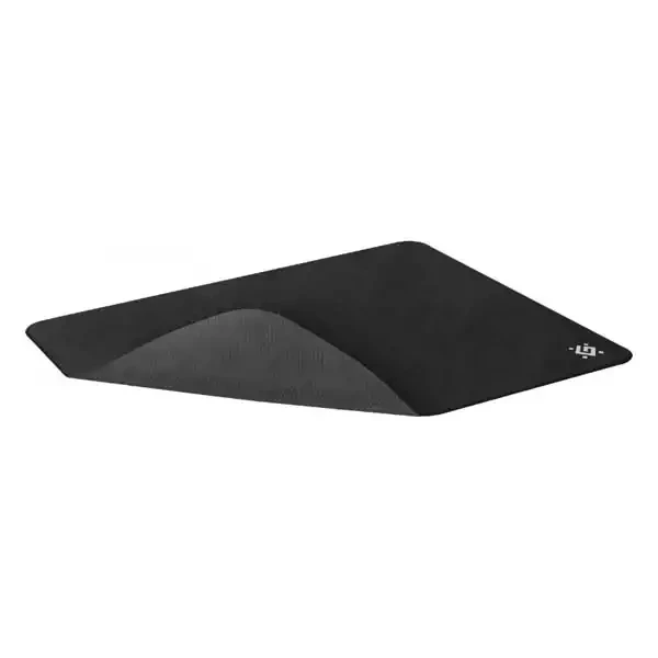 https://www.mobilezone.rs/images/products/big/116712.webp