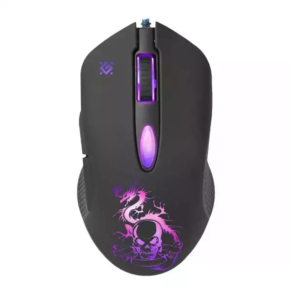 https://www.mobilezone.rs/images/products/big/116713.webp