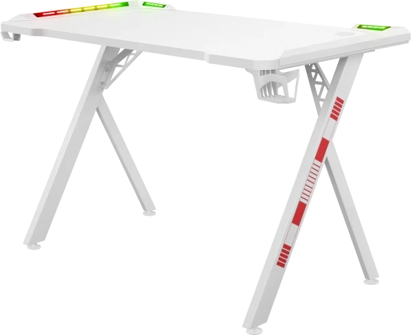 https://www.mobilezone.rs/images/products/big/116721.webp