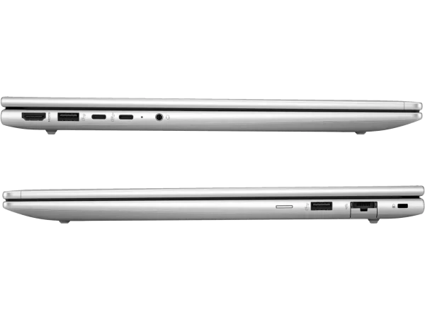 https://www.mobilezone.rs/images/products/big/116727.webp