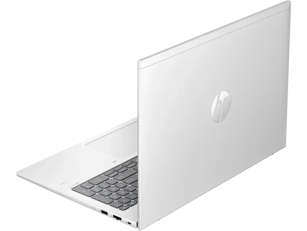 https://www.mobilezone.rs/images/products/big/116729.webp