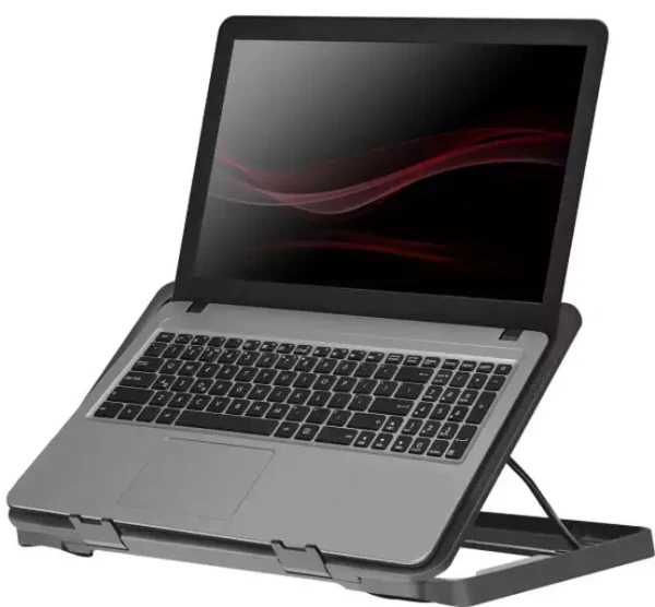 https://www.mobilezone.rs/images/products/big/116730.webp