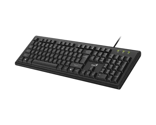 https://www.mobilezone.rs/images/products/big/116741.webp