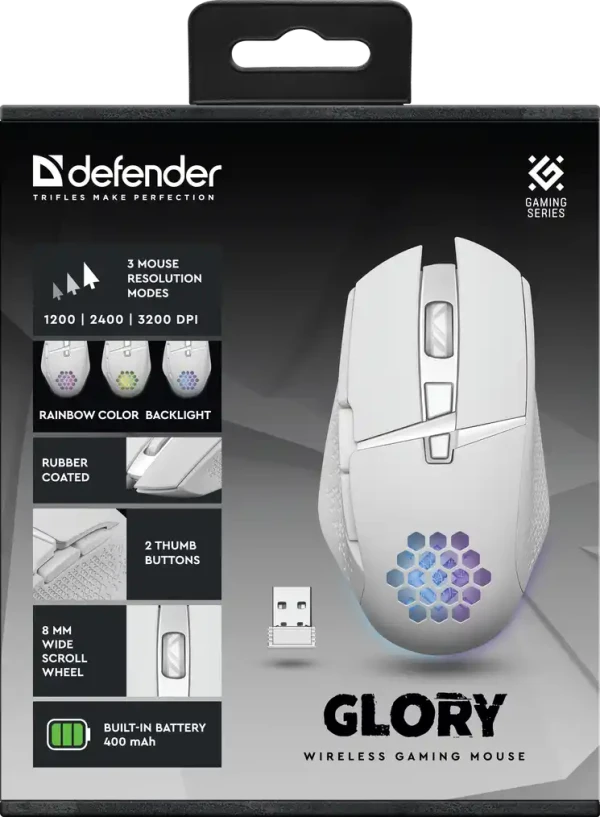 https://www.mobilezone.rs/images/products/big/116750.webp