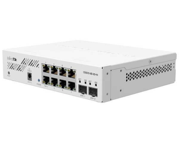 https://www.mobilezone.rs/images/products/big/116755.jpg