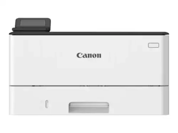 https://www.mobilezone.rs/images/products/big/116756.webp