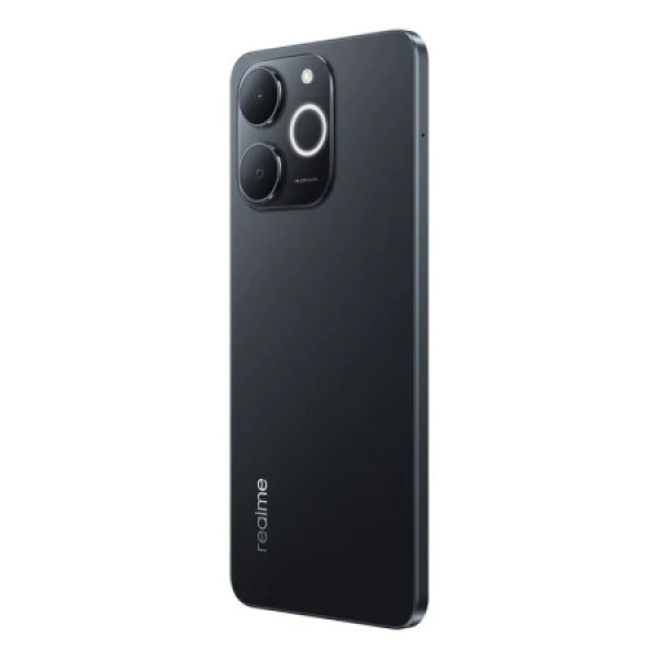 https://www.mobilezone.rs/images/products/big/116759.jpg