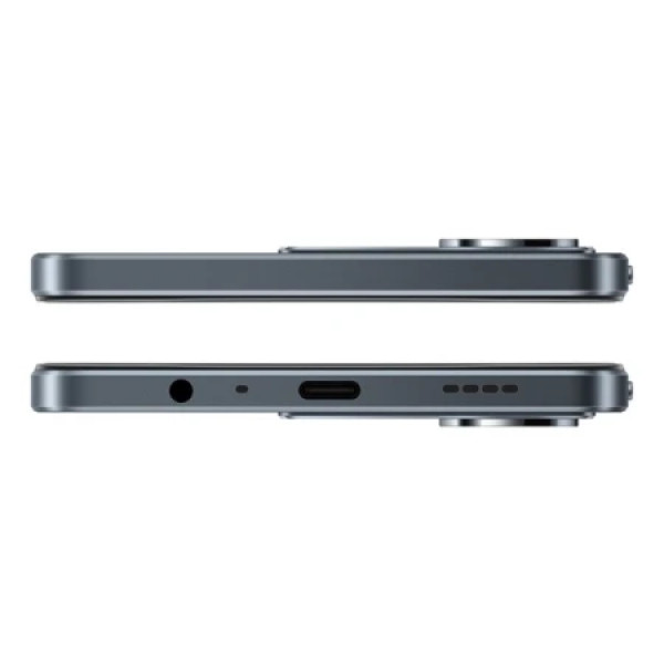 https://www.mobilezone.rs/images/products/big/116760.jpg