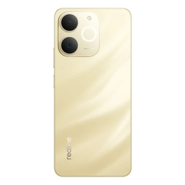 https://www.mobilezone.rs/images/products/big/116791.jpg