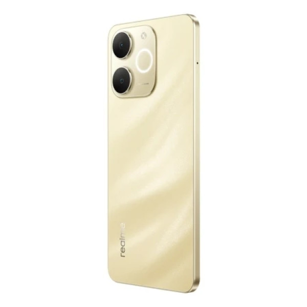 https://www.mobilezone.rs/images/products/big/116792.jpg
