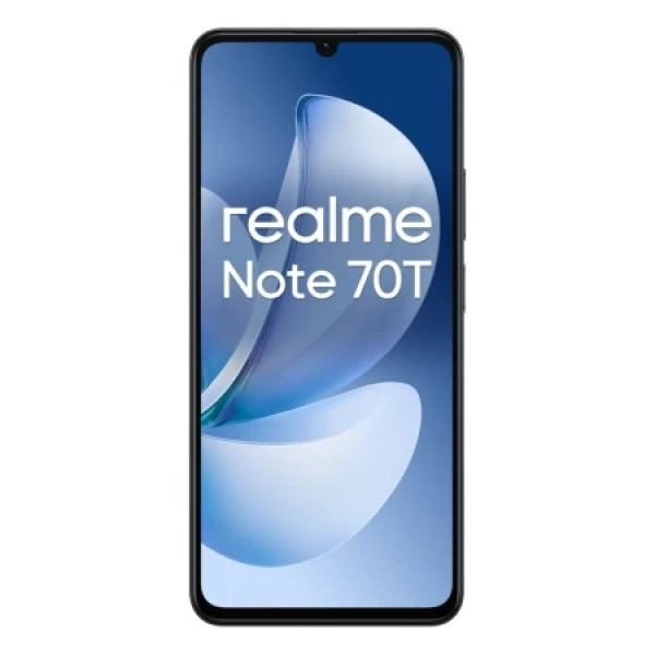 https://www.mobilezone.rs/images/products/big/116800.jpg