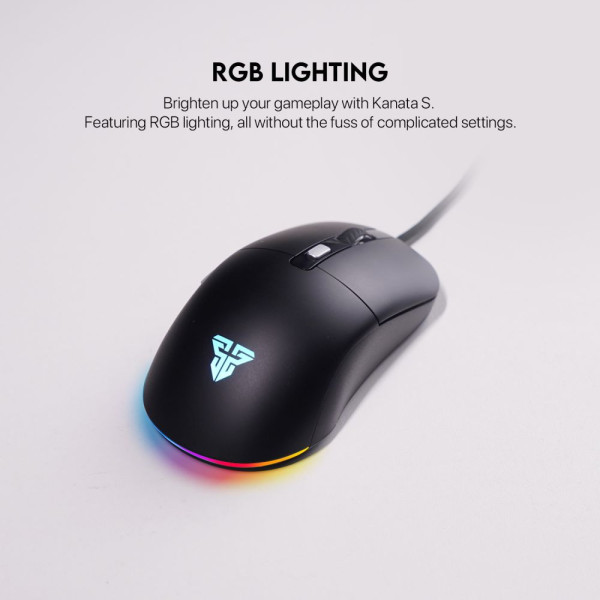 https://www.mobilezone.rs/images/products/big/116858.jpg