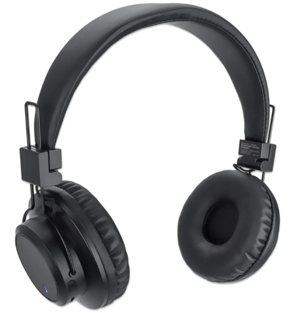https://www.mobilezone.rs/images/products/big/116890.PNG