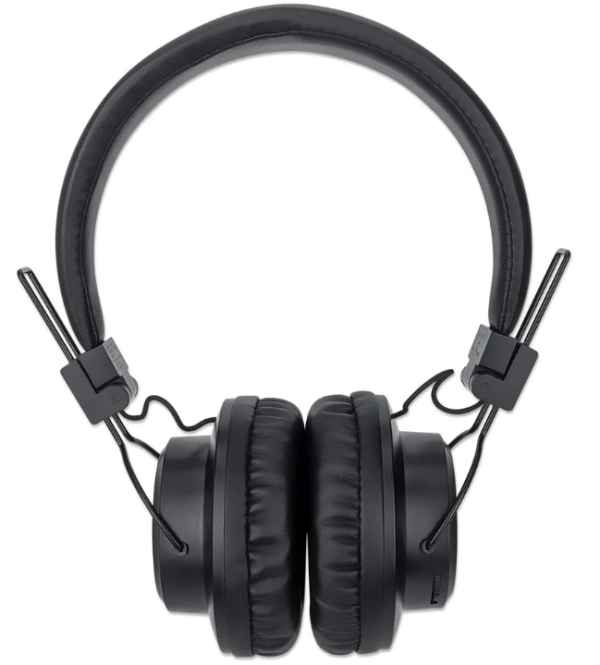 https://www.mobilezone.rs/images/products/big/116892.PNG