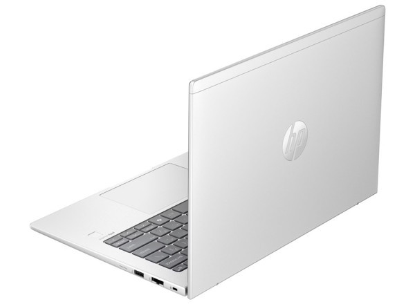 https://www.mobilezone.rs/images/products/big/116936.jpg