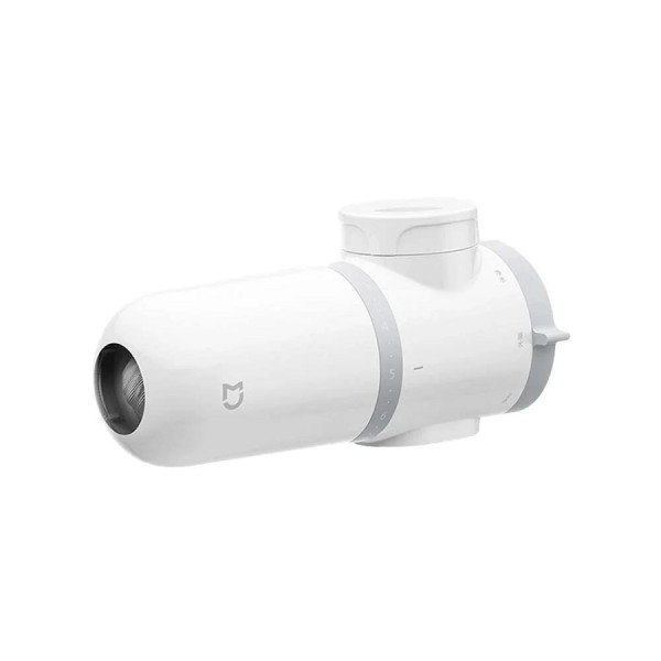 https://www.mobilezone.rs/images/products/big/116941.jpg