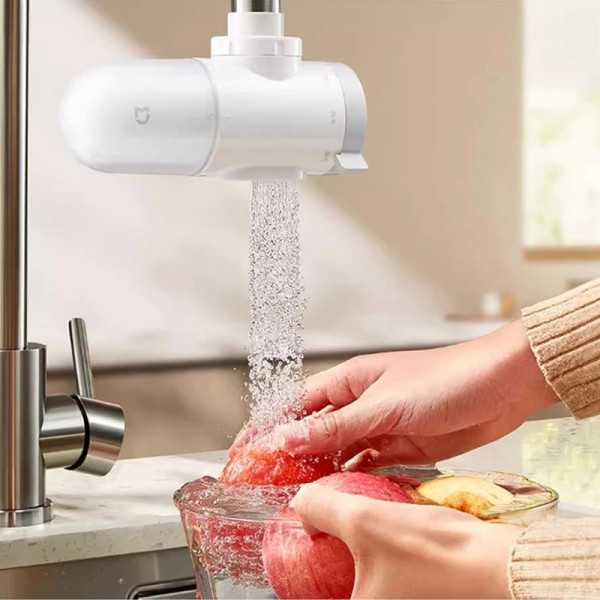 https://www.mobilezone.rs/images/products/big/116942.jpg