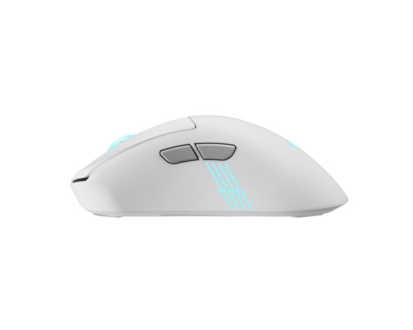 https://www.mobilezone.rs/images/products/big/116961.jpg