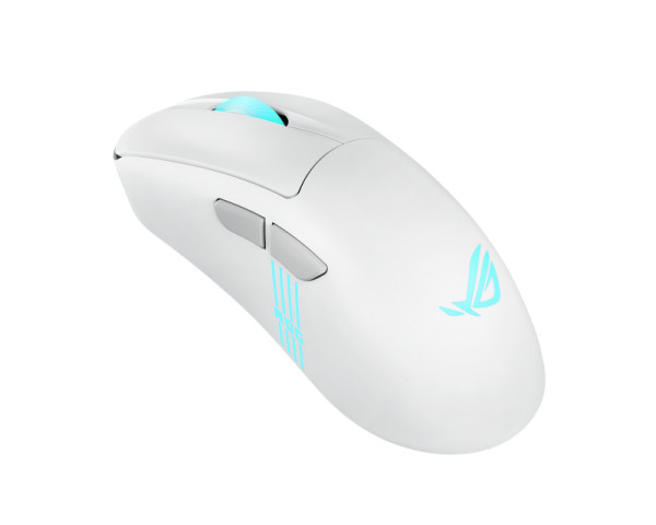 https://www.mobilezone.rs/images/products/big/116962.jpg
