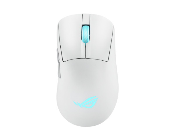 https://www.mobilezone.rs/images/products/big/116963.jpg