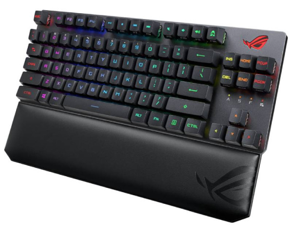 https://www.mobilezone.rs/images/products/big/116974.jpg